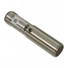 Pepperl Fuchs - Optos electroniques OBD300-12GM40-E5-V1