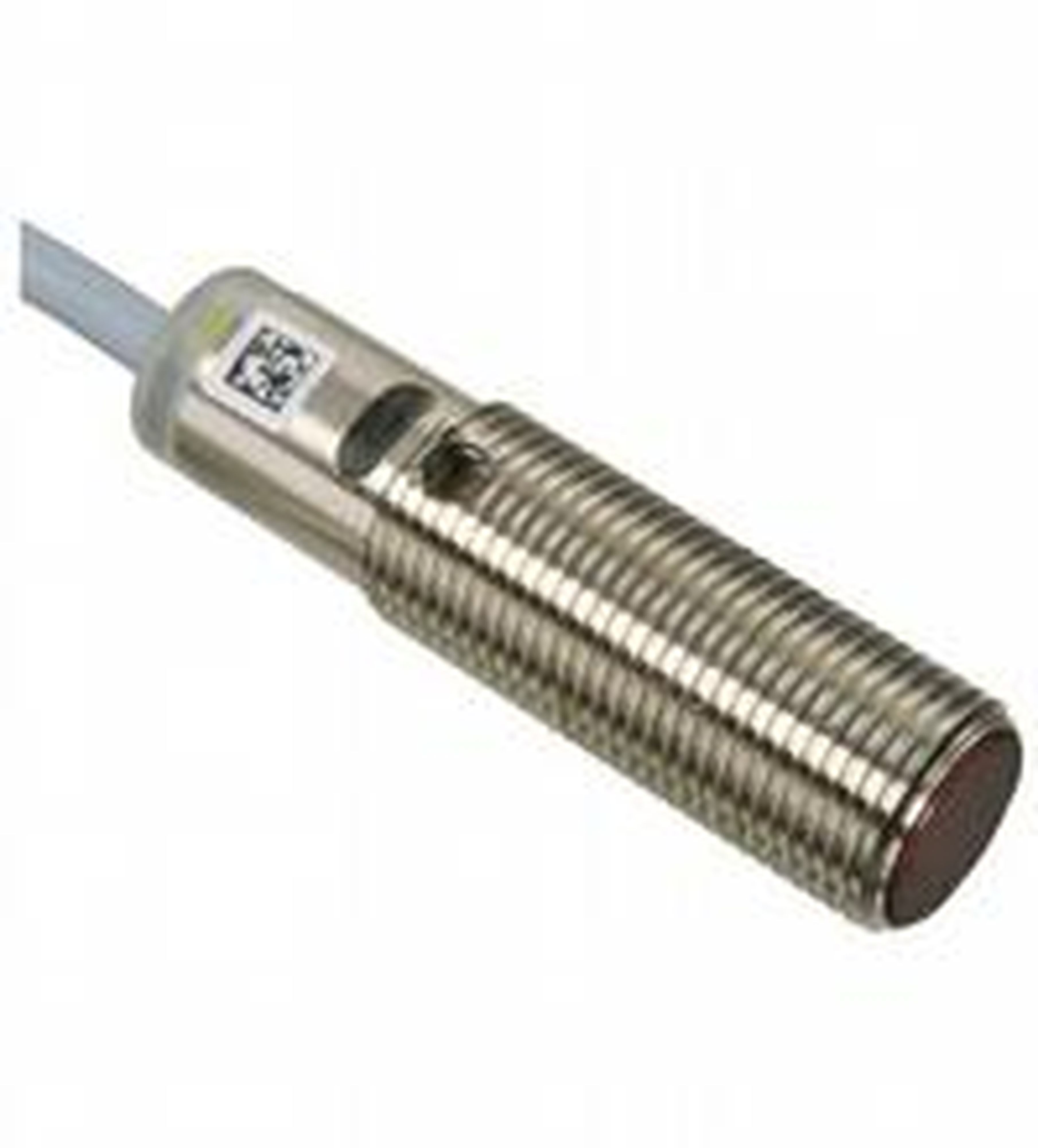 Pepperl Fuchs - Optos electroniques OBR2500-12GM40-E4