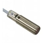 Pepperl Fuchs - Optos electroniques OBR2500-12GM40-E4