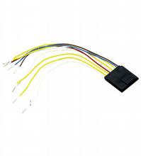 Pepperl Fuchs - AS-i (hors détecteurs) VBA-4E4A-CB10-ZEJ/E0J-FL