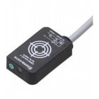 Pepperl Fuchs - Capacitifs CBN15-F64-E2