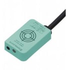 Pepperl Fuchs - Capacitifs CBN15-F64-A0