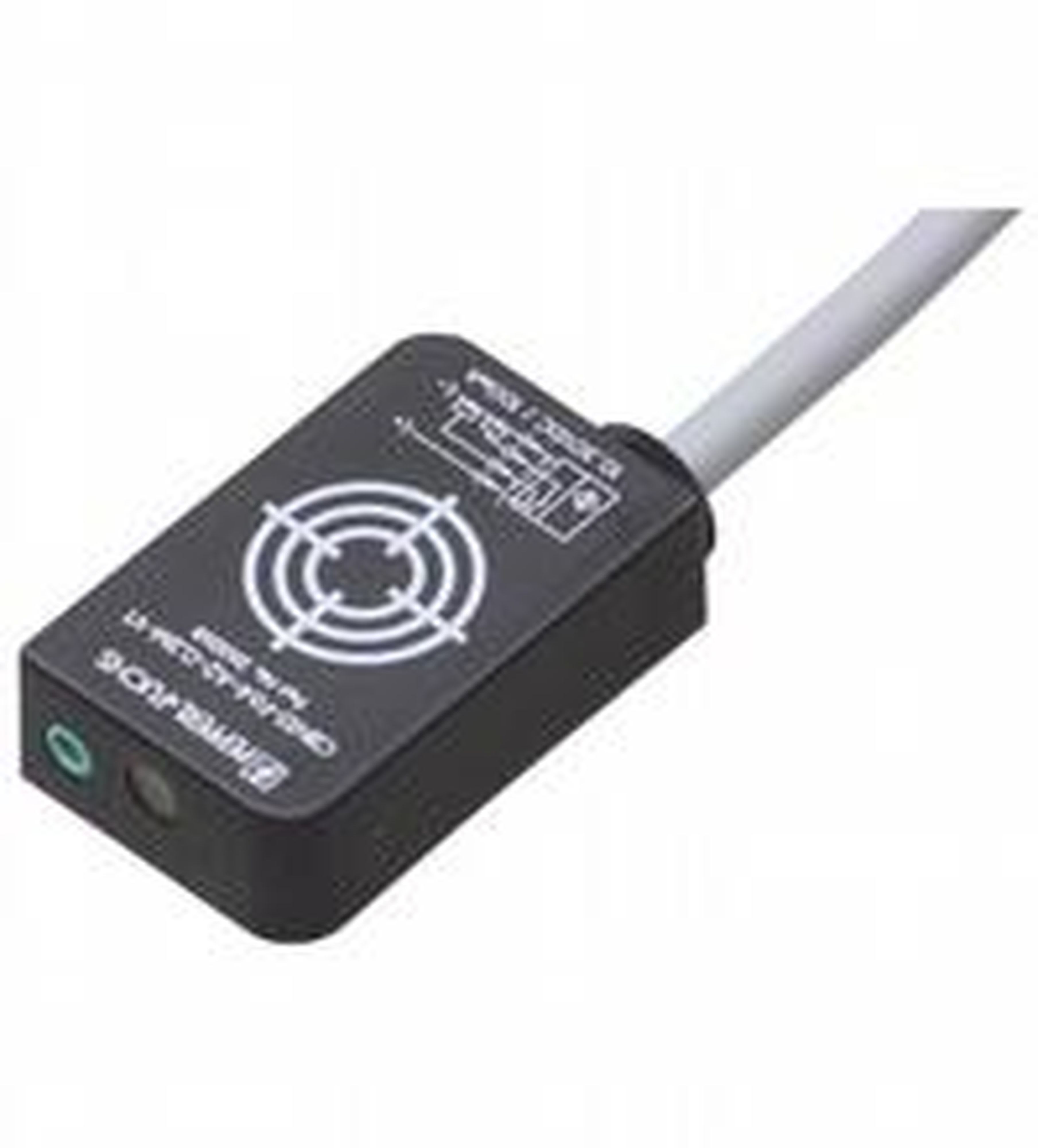 Pepperl Fuchs - Capacitifs CBN15-F64-A2-0,3M-V1