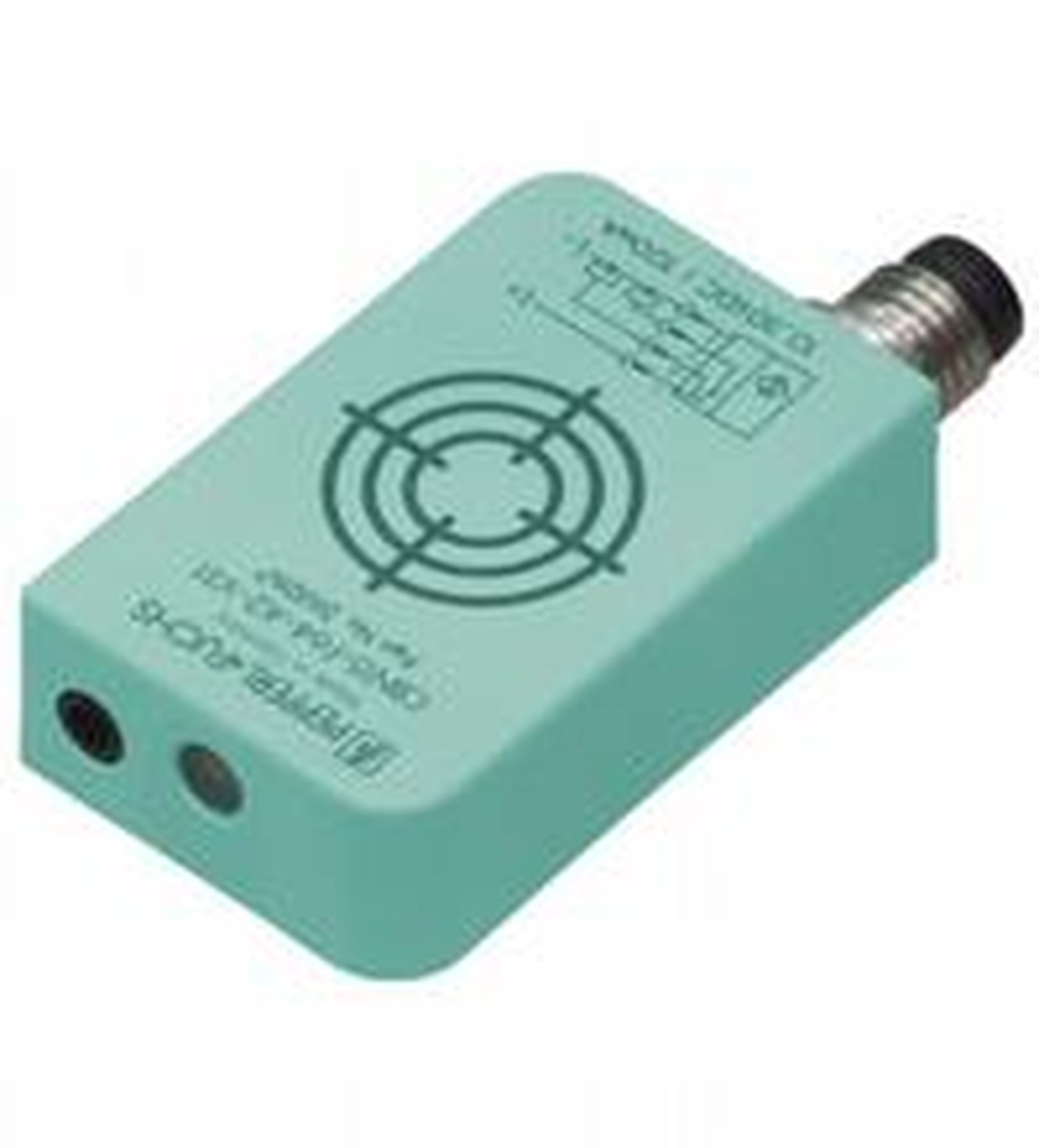 Pepperl Fuchs - Capacitifs CBN15-F64-A0-V31