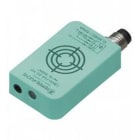 Pepperl Fuchs - Capacitifs CBN15-F64-A2-V31