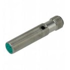 Pepperl Fuchs - Inductifs AC NJ2-12GM50-WS-V12