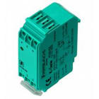 Pepperl Fuchs - Equipements de contrôle KCD2-E2L