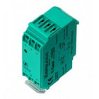 Pepperl Fuchs - Equipements de contrôle KCD2-E3