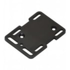 Pepperl Fuchs - Capacitifs MH-F64