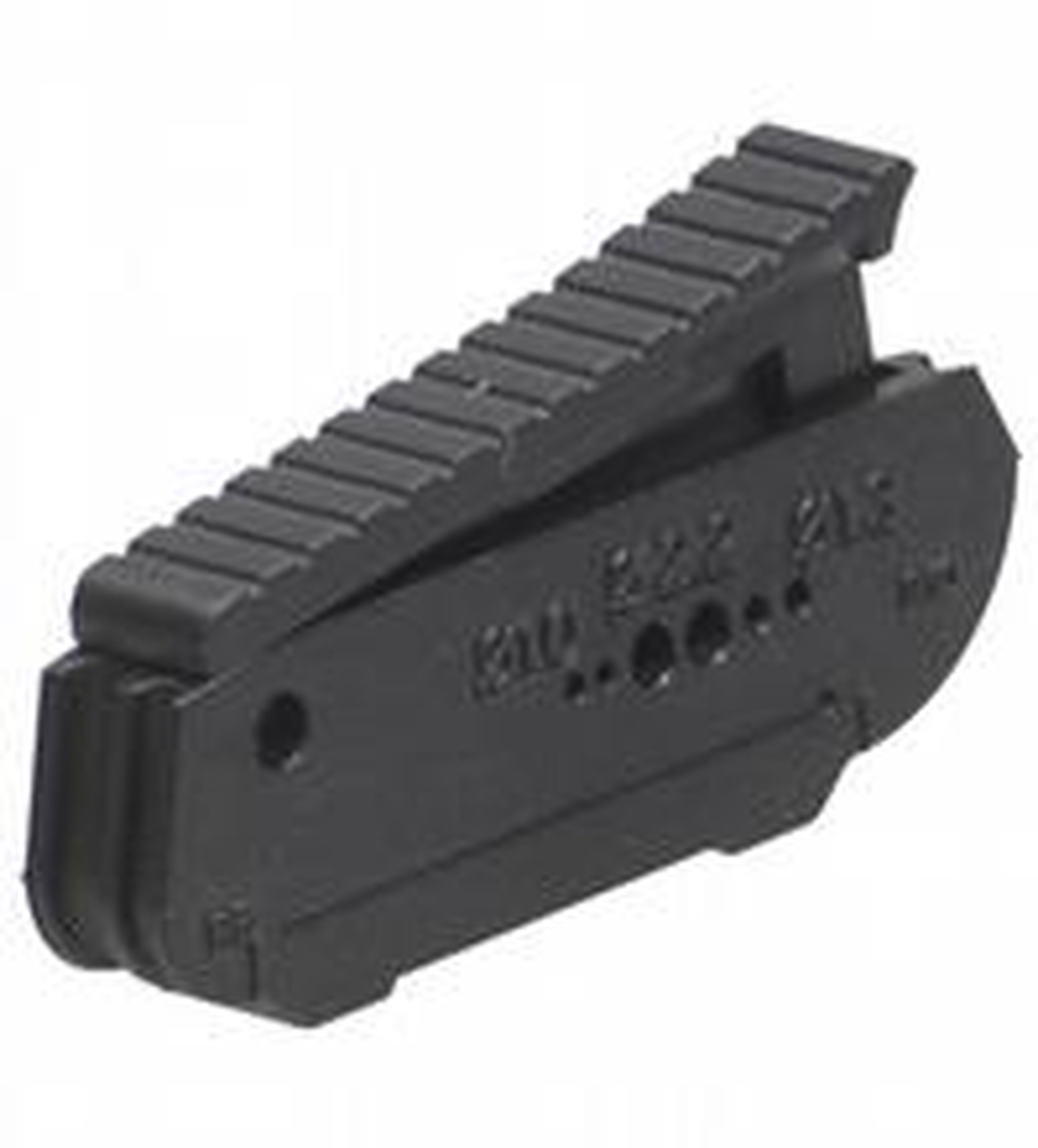 Pepperl Fuchs - Optos autres KL-CUT3