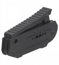 Pepperl Fuchs - Optos autres KL-CUT3