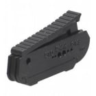 Pepperl Fuchs - Optos autres KL-CUT3