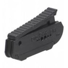 Pepperl Fuchs - Optos autres KL-CUT3