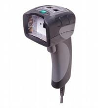 Pepperl Fuchs - Optos de sécurité SLA29-T/105/106