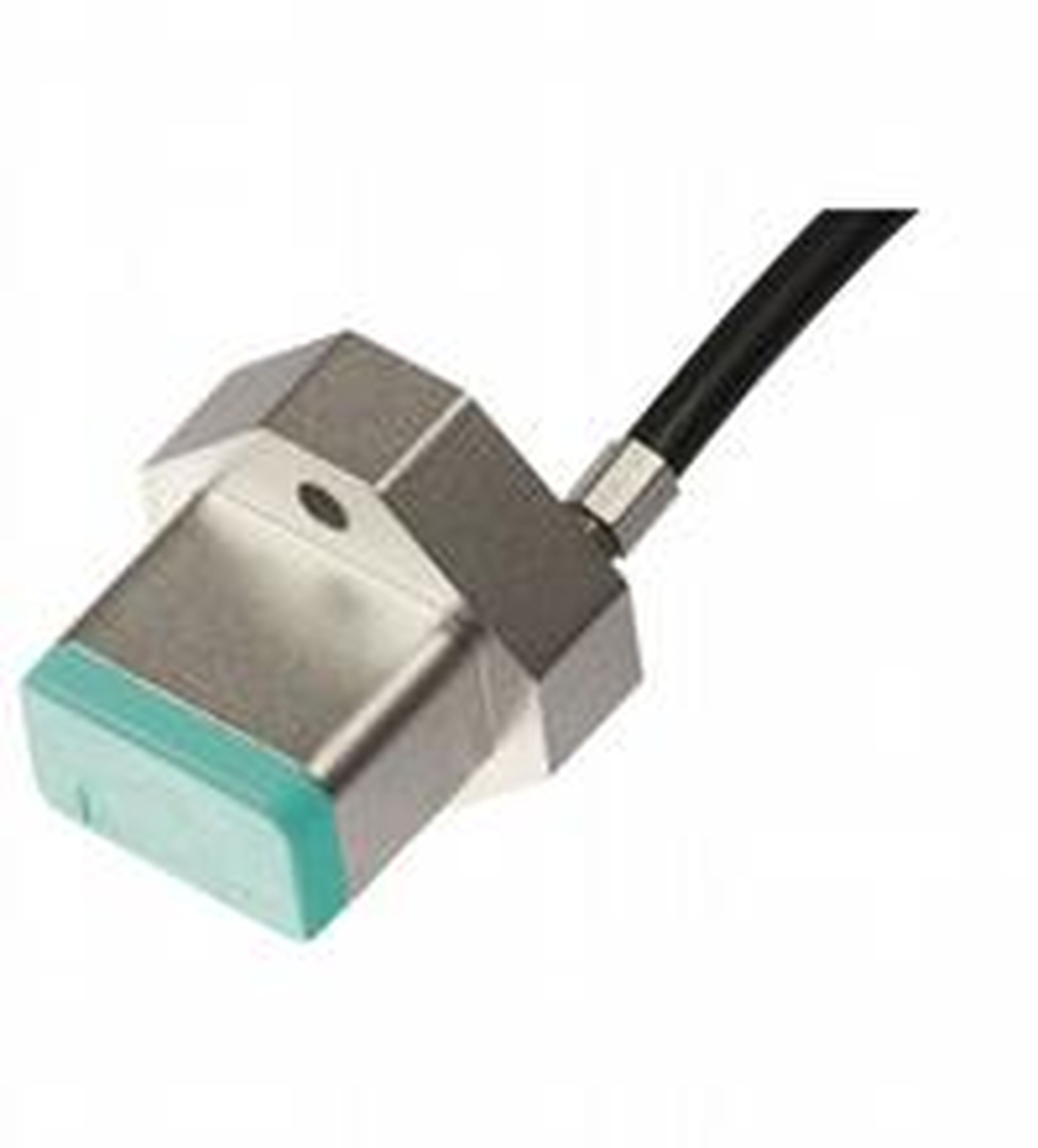 Pepperl Fuchs - Inductifs position PMI14V-F112-2EPE2-IO