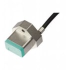 Pepperl Fuchs - Inductifs position PMI14V-F112-2EPE2-IO