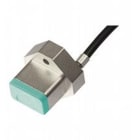 Pepperl Fuchs - Inductifs position PMI14V-F112-2EPE2-IO