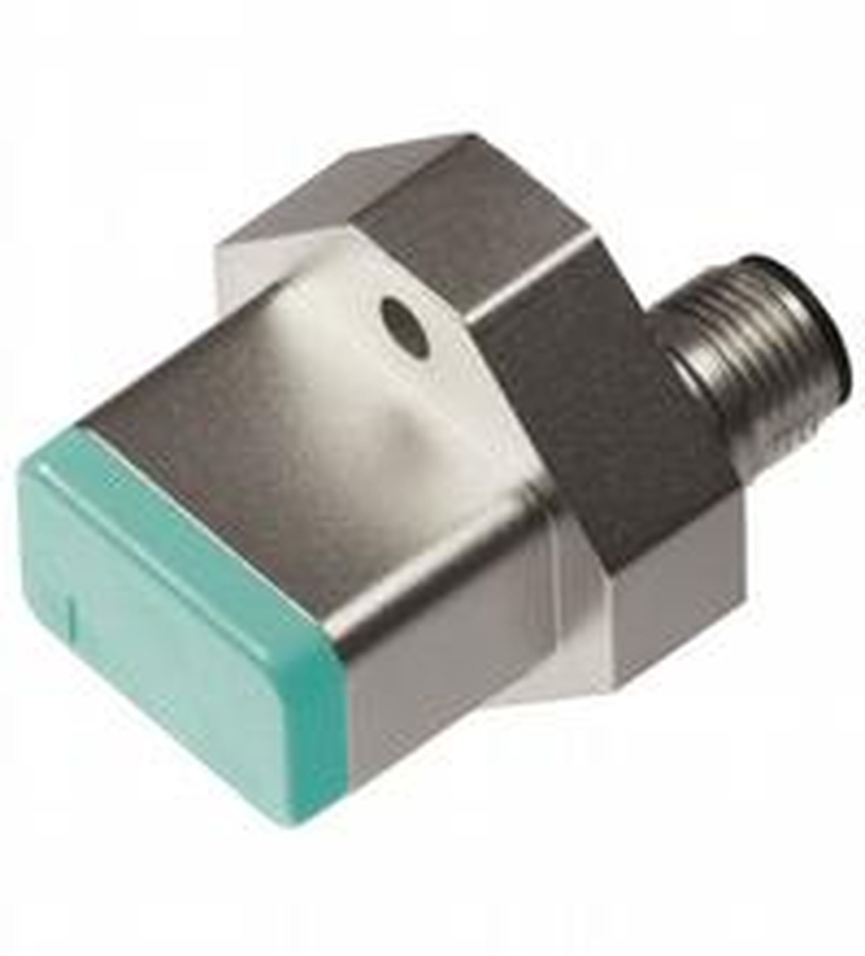 Pepperl Fuchs - Inductifs position PMI14V-F112-2EPE2-IO-V15