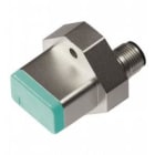 Pepperl Fuchs - Inductifs position PMI14V-F112-2EPE2-IO-V15