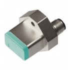 Pepperl Fuchs - Inductifs position PMI14V-F112-2EPE2-IO-V15