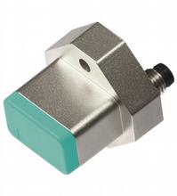 Pepperl Fuchs - Inductifs position PMI14V-F112-2EP-IO-V31