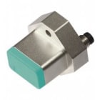 Pepperl Fuchs - Inductifs position PMI14V-F112-2EP-IO-V31