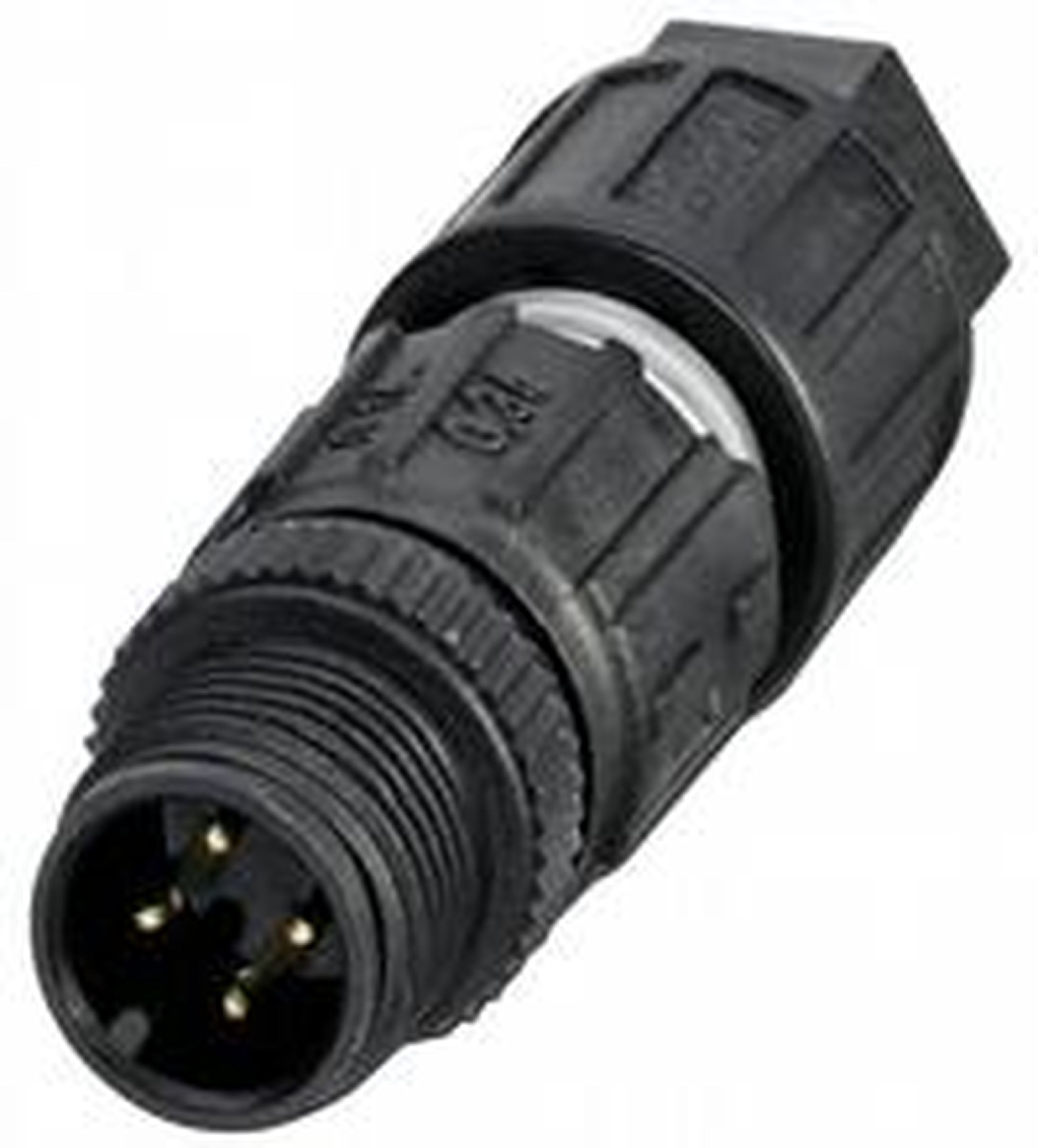 Pepperl Fuchs - Accessoires V1S-G-Q3