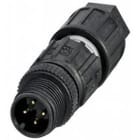 Pepperl Fuchs - Accessoires V1S-G-Q3