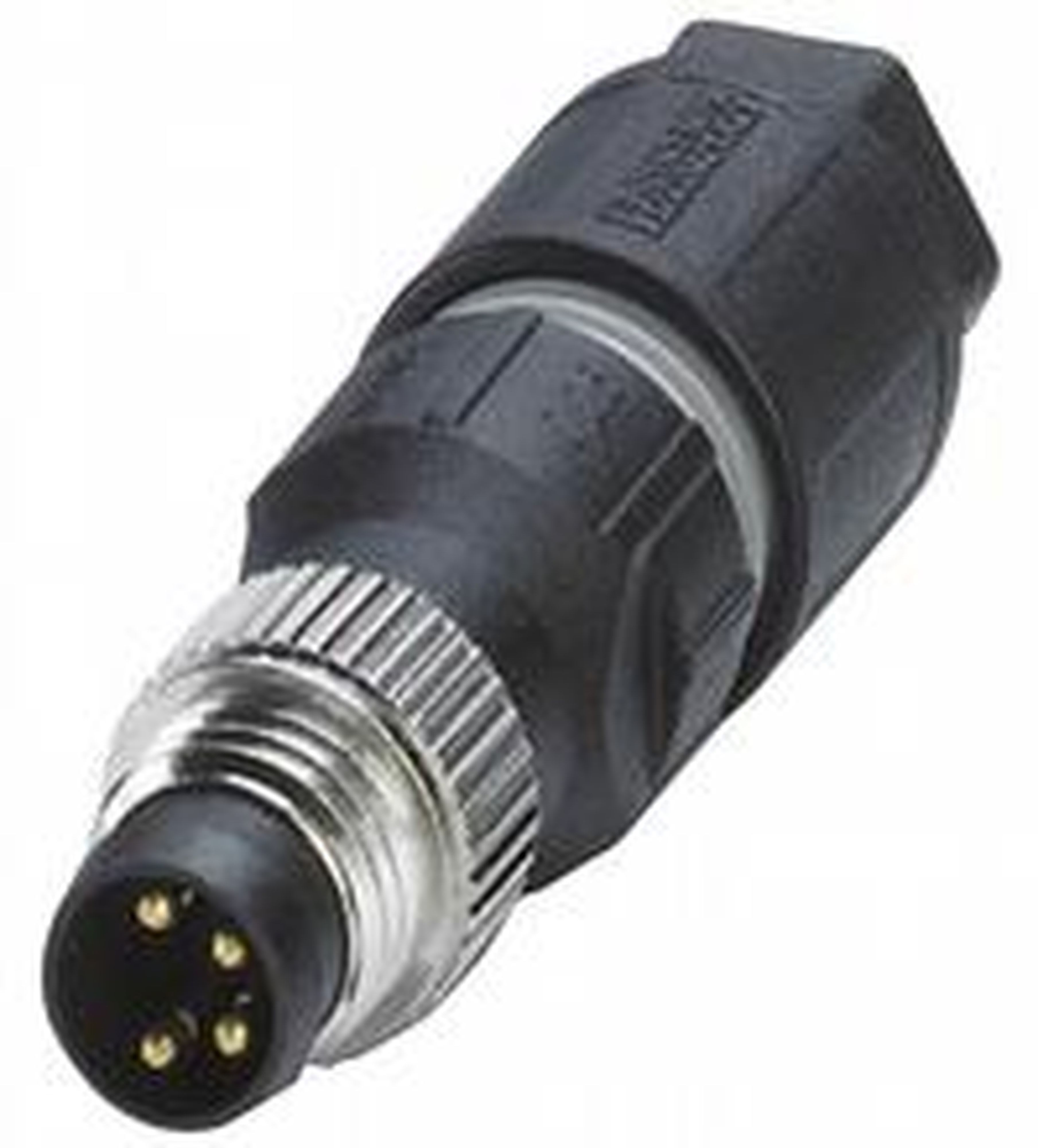 Pepperl Fuchs - Accessoires V31S-GM-Q4