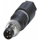 Pepperl Fuchs - Accessoires V31S-GM-Q4