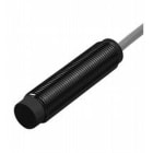 Pepperl Fuchs - Inductifs DC NBN4-12GM50-E2-C