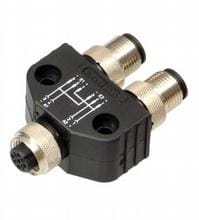 Pepperl Fuchs - Accessoires V1-Y-V11S/V11S