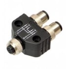 Pepperl Fuchs - Accessoires V1-Y-V11S/V11S