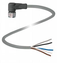 Pepperl Fuchs - Optos electroniques OBE20M-R100-2EP-IO-V31-IR