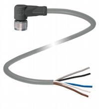 Pepperl Fuchs - Optos electroniques OBE20M-R101-2EP-IO-0,3M-V31-L