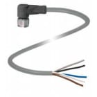 Pepperl Fuchs - Optos electroniques OBE20M-R101-2EP-IO-0,3M-V31-L