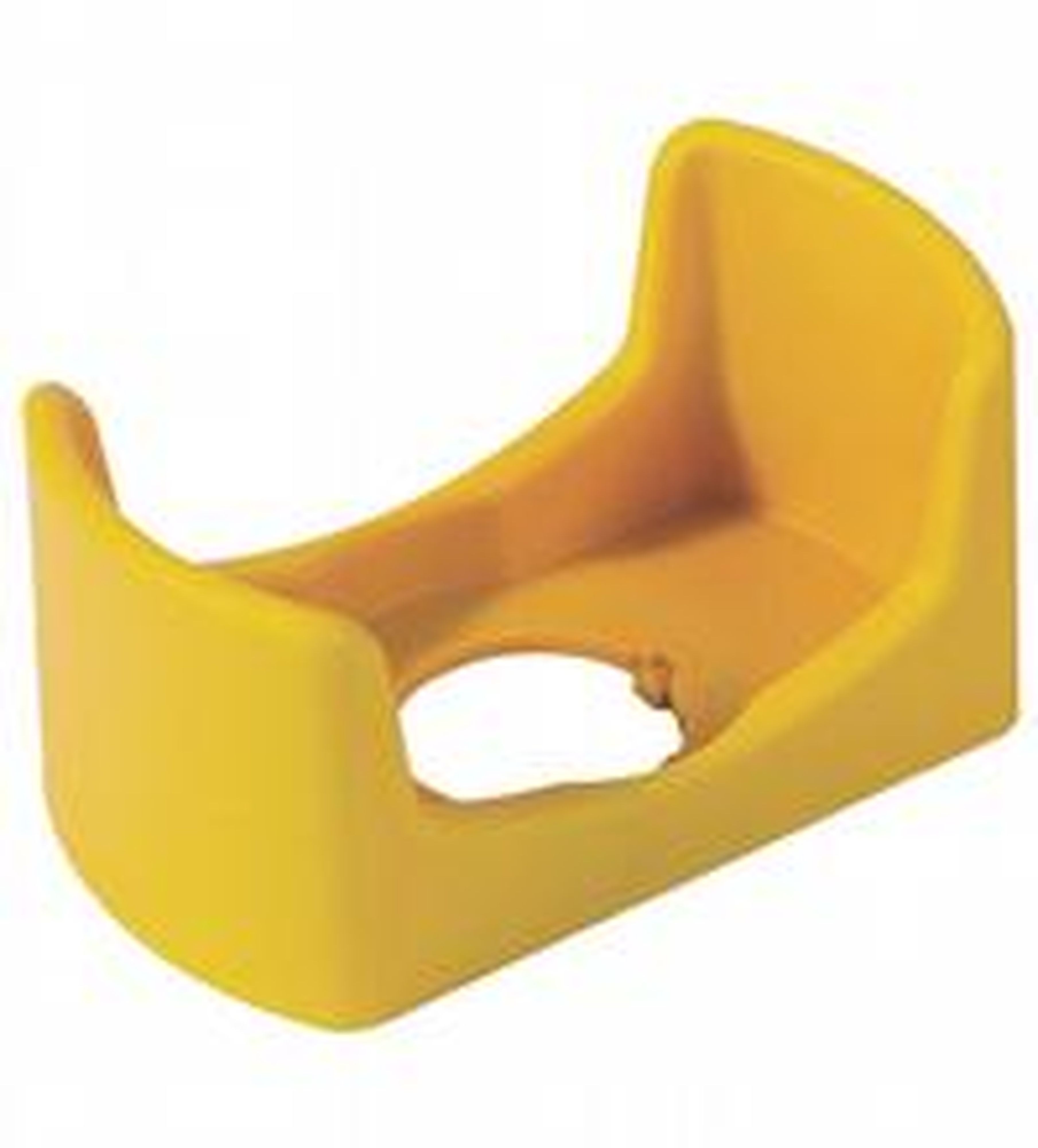 Pepperl Fuchs - AS-i (hors détecteurs) VAZ-F85A-SH