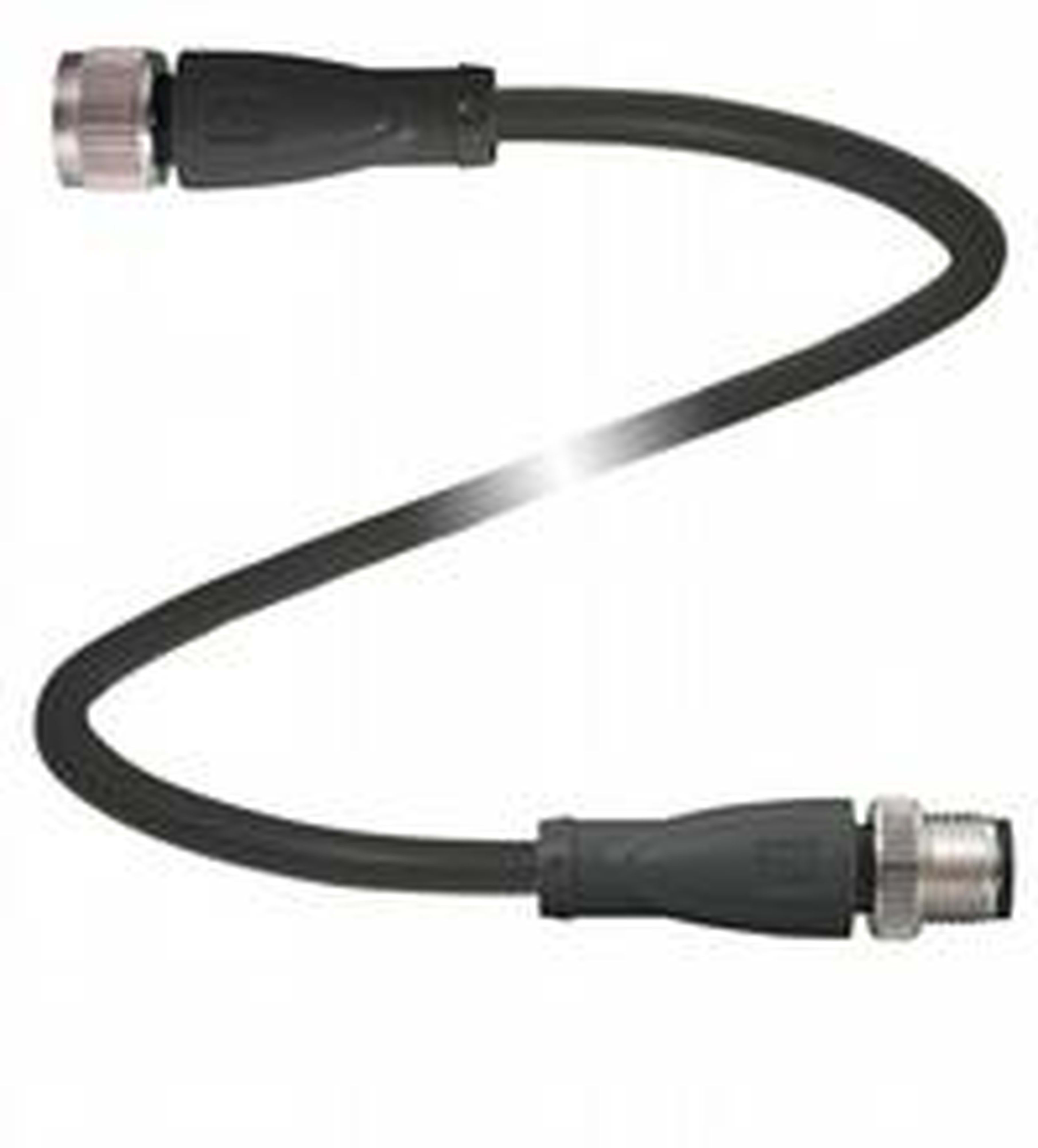 Pepperl Fuchs - Optos electroniques OBE500-R2F-E0-L