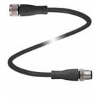 Pepperl Fuchs - Optos electroniques OBE500-R2F-E0-L
