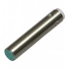 Pepperl Fuchs - Inductifs DC NEB6-12GM50-E0-V1