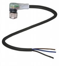 Pepperl Fuchs - Optos electroniques OBE6000-12GM40-E5