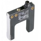 Pepperl Fuchs - Optos electroniques GLP30-RT/40b/103/156