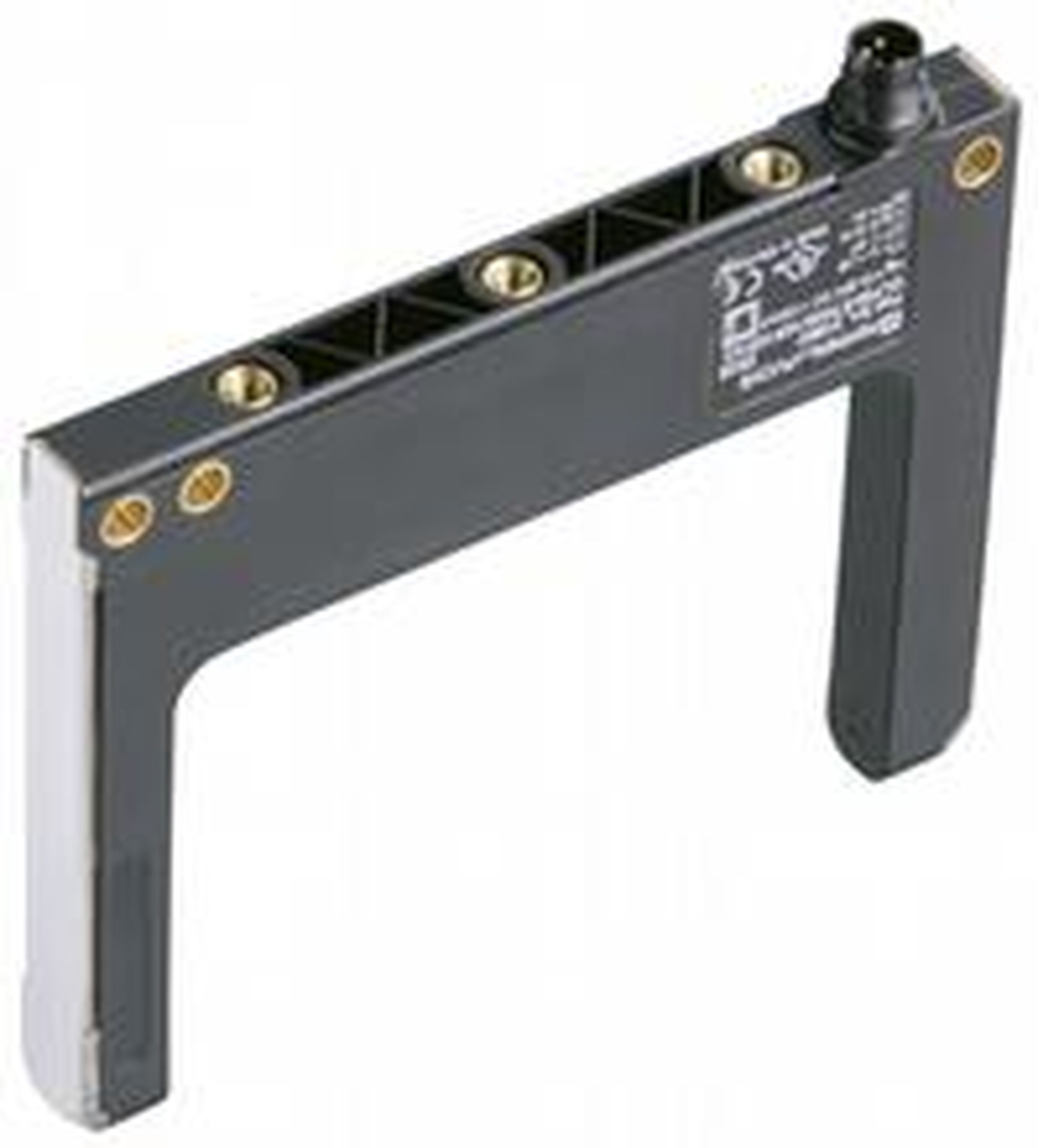 Pepperl Fuchs - Optos electroniques GLP80-RT/40b/102/156