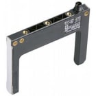 Pepperl Fuchs - Optos electroniques GLP80-RT/40b/102/156