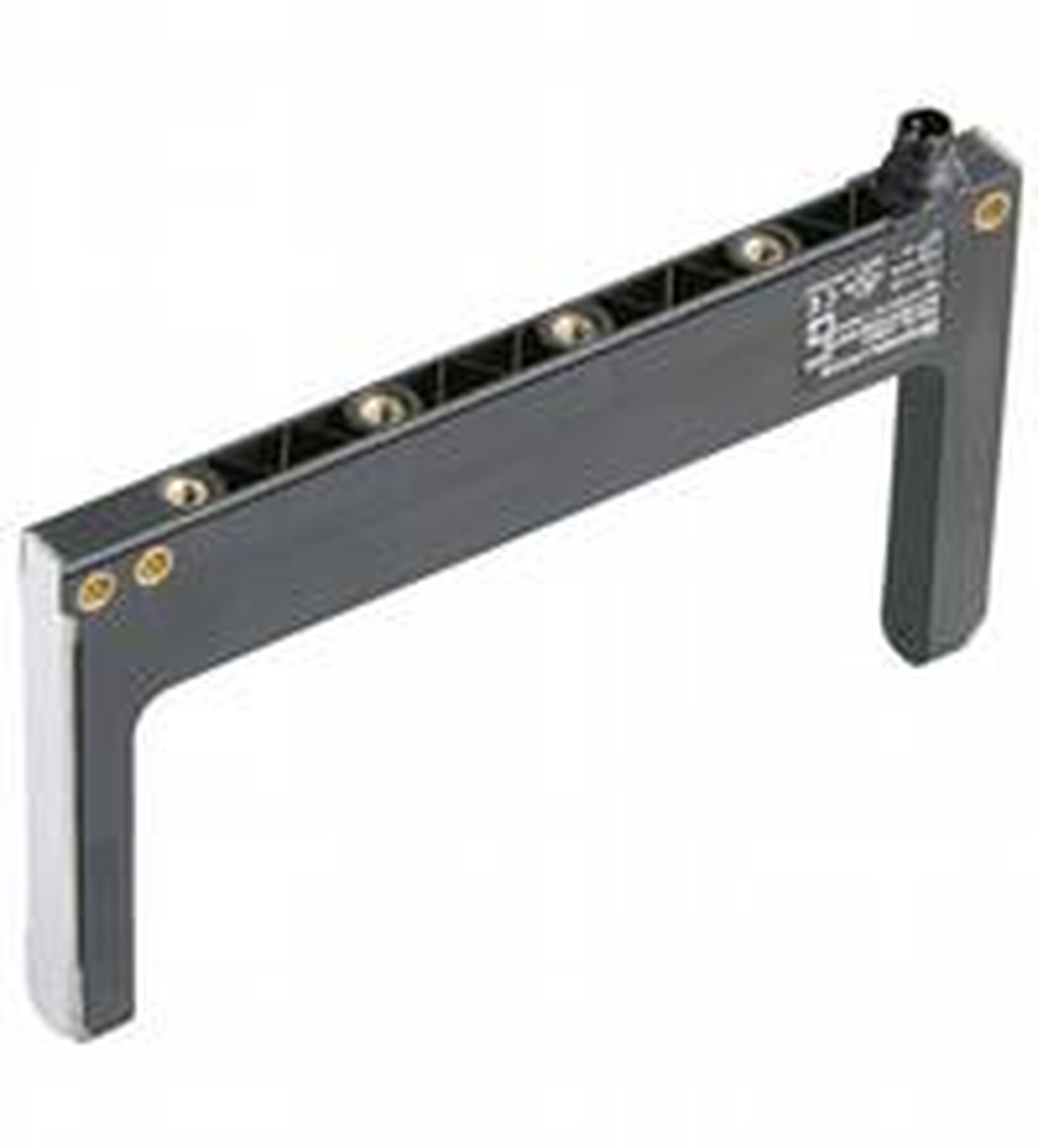 Pepperl Fuchs - Optos electroniques GLP120-RT/40b/102/123/143