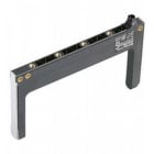 Pepperl Fuchs - Optos electroniques GLP120-RT/40b/102/123/143