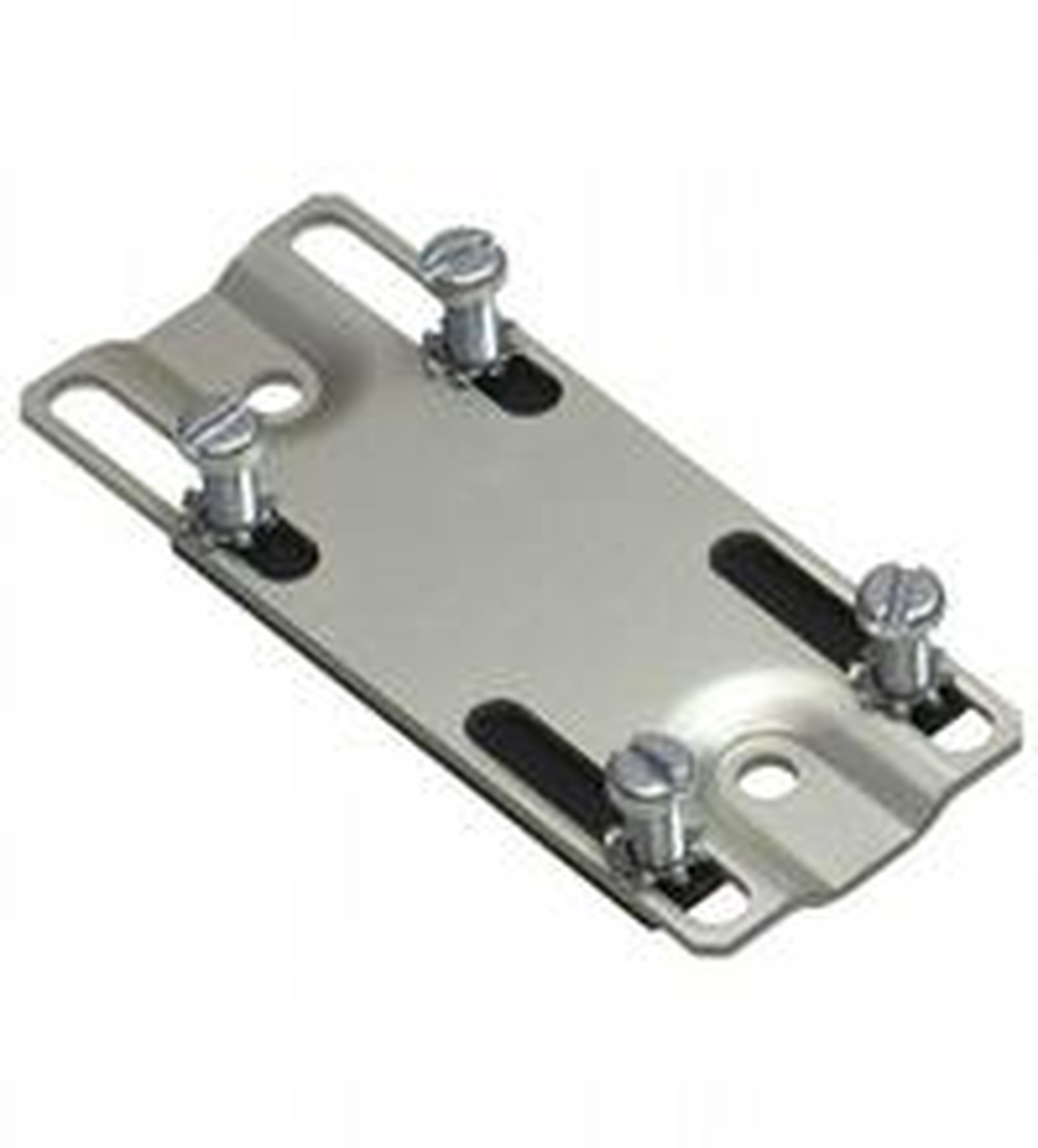 Pepperl Fuchs - Accessoires MH 04-2057B