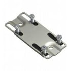 Pepperl Fuchs - Accessoires MH 04-2057B