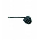 Pepperl Fuchs - Accessoires V16-B