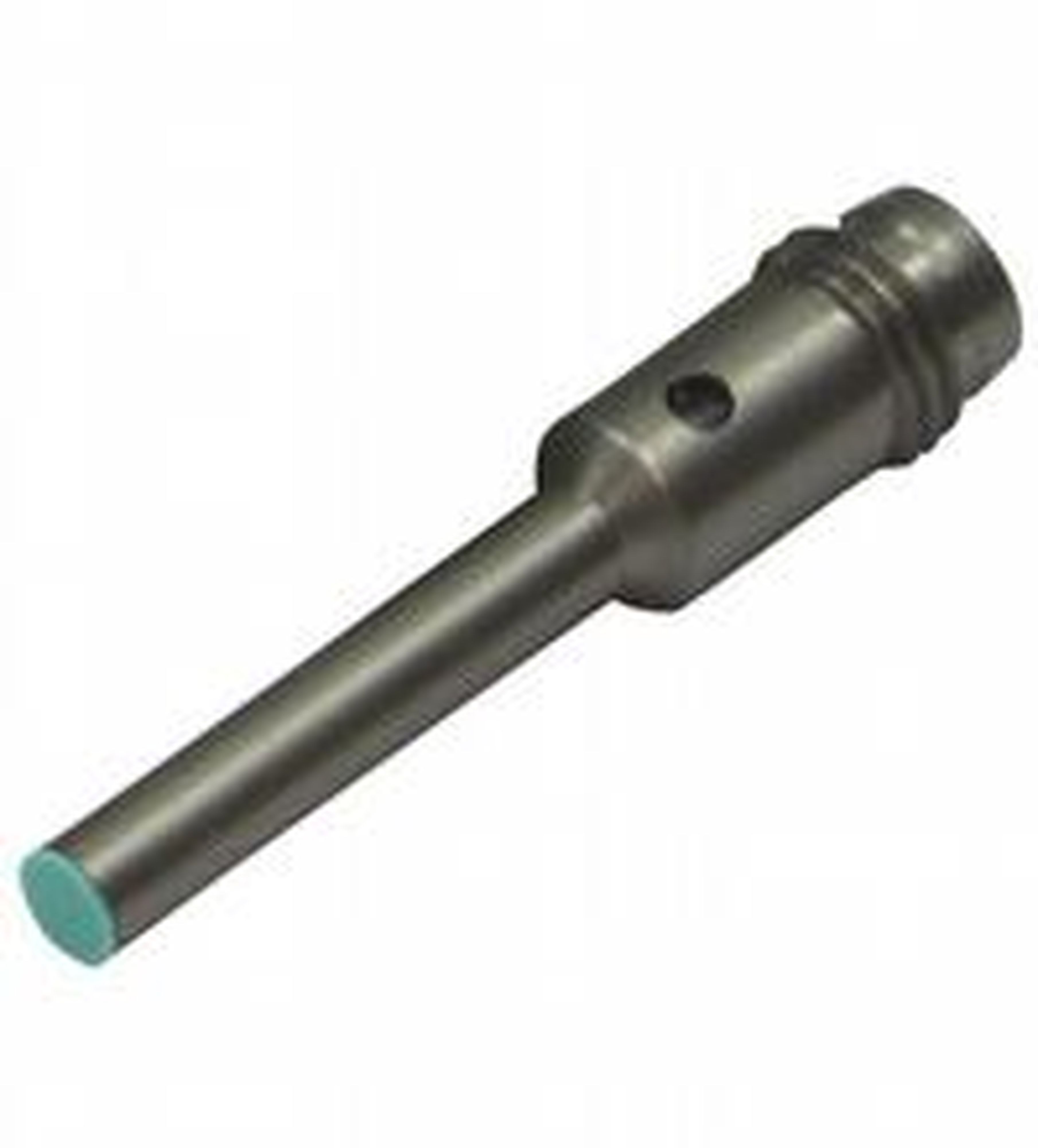 Pepperl Fuchs - Inductifs DC NBB1,5-4M25-E0-V3